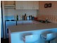 1/111 Pacific Boulevarde, Buddina QLD 4575
