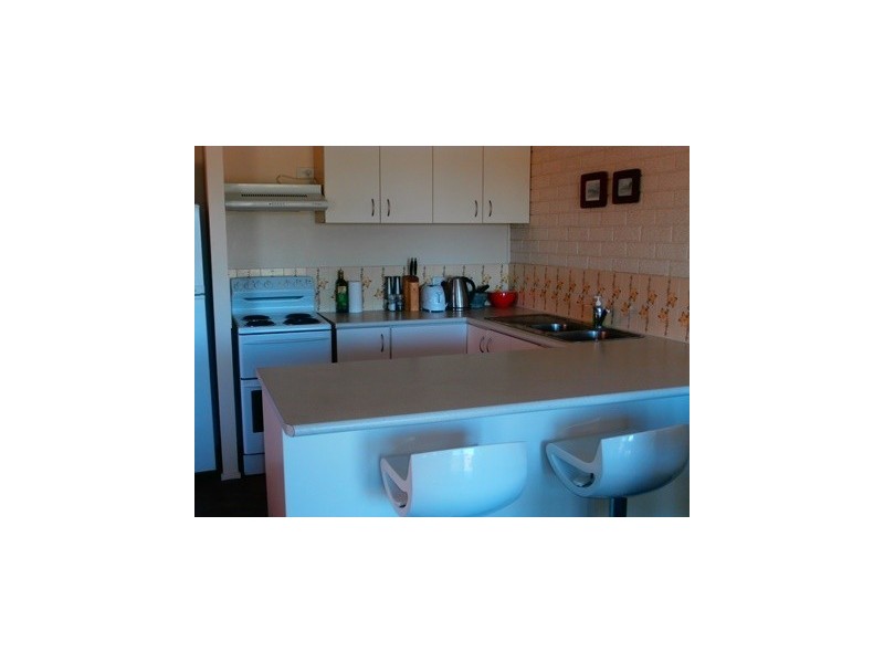 1/111 Pacific Boulevarde, Buddina QLD 4575