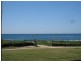 1/111 Pacific Boulevarde, Buddina QLD 4575