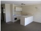 1/111 Pacific Boulevarde, Buddina QLD 4575