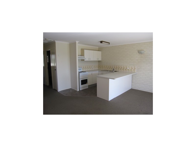 1/111 Pacific Boulevarde, Buddina QLD 4575