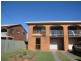 1/111 Pacific Boulevarde, Buddina QLD 4575