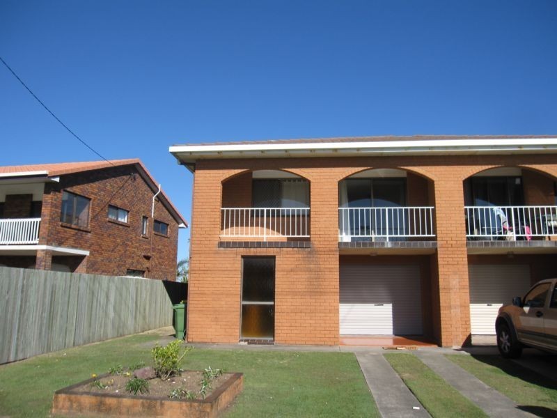 1/111 Pacific Boulevarde, Buddina QLD 4575