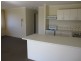 1/111 Pacific Boulevarde, Buddina QLD 4575