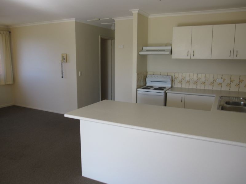 1/111 Pacific Boulevarde, Buddina QLD 4575