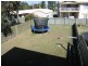 1/111 Pacific Boulevarde, Buddina QLD 4575