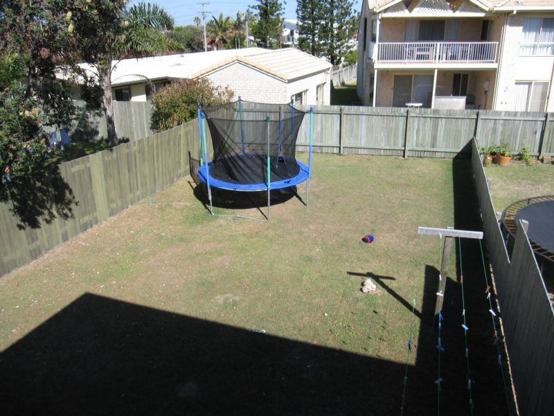 1/111 Pacific Boulevarde, Buddina QLD 4575