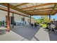 9 Lanena Street, Mountain Creek QLD 4557