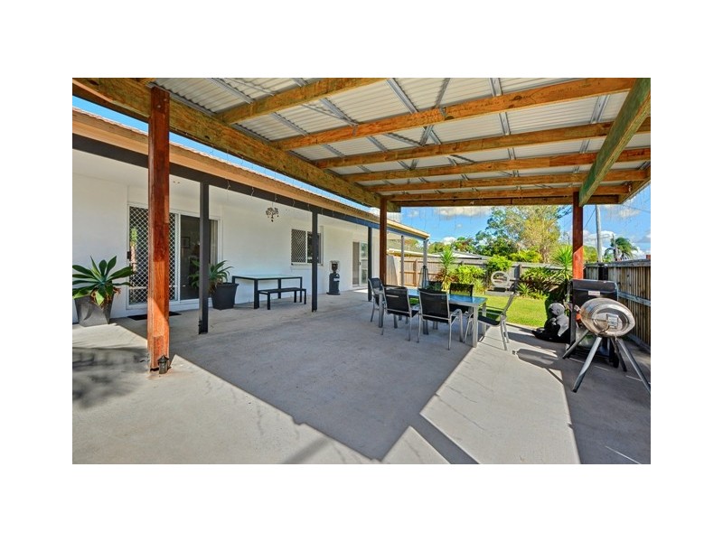 9 Lanena Street, Mountain Creek QLD 4557