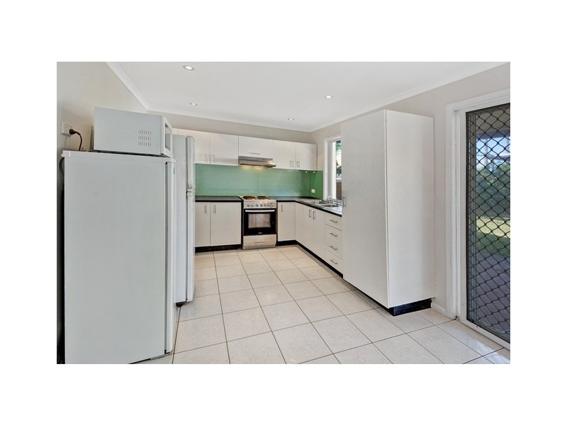 9 Lanena Street, Mountain Creek QLD 4557