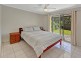 9 Lanena Street, Mountain Creek QLD 4557