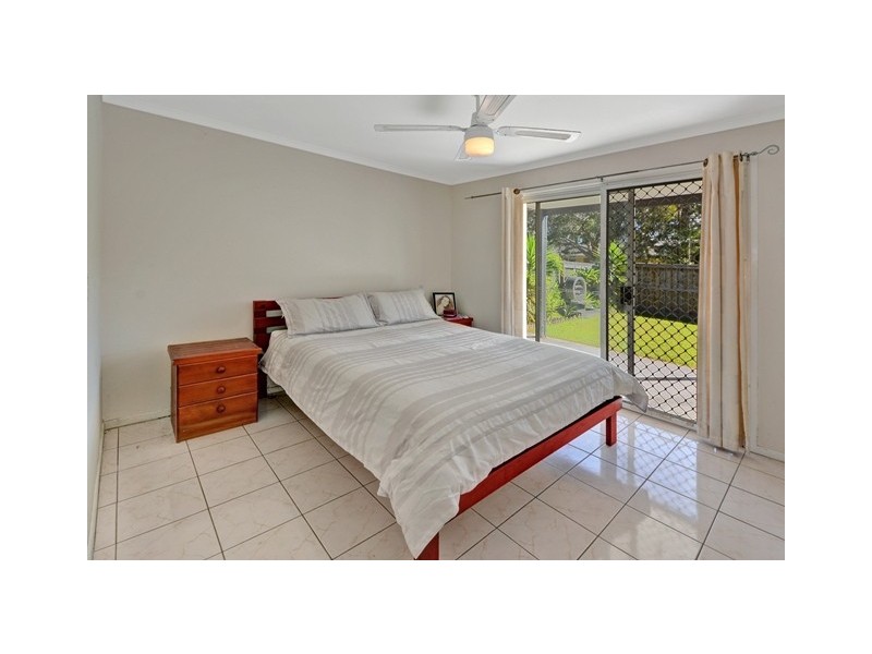 9 Lanena Street, Mountain Creek QLD 4557