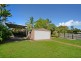 9 Lanena Street, Mountain Creek QLD 4557