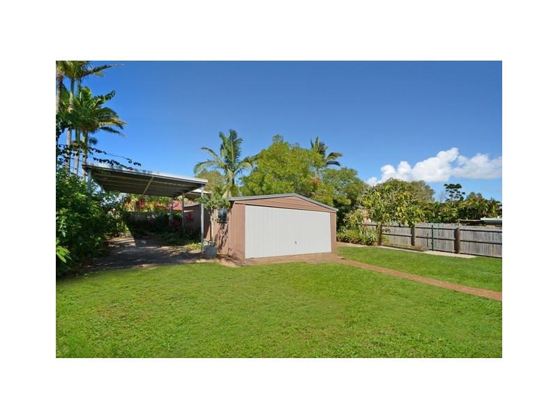 9 Lanena Street, Mountain Creek QLD 4557