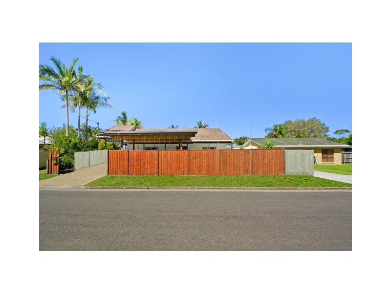 9 Lanena Street, Mountain Creek QLD 4557