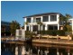 Kawana Island QLD 4575