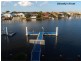Kawana Island QLD 4575
