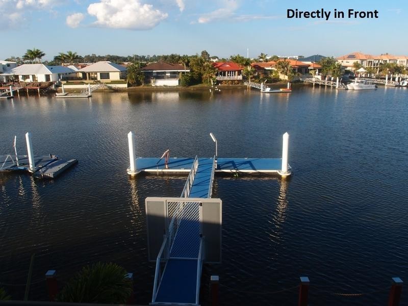 Kawana Island QLD 4575