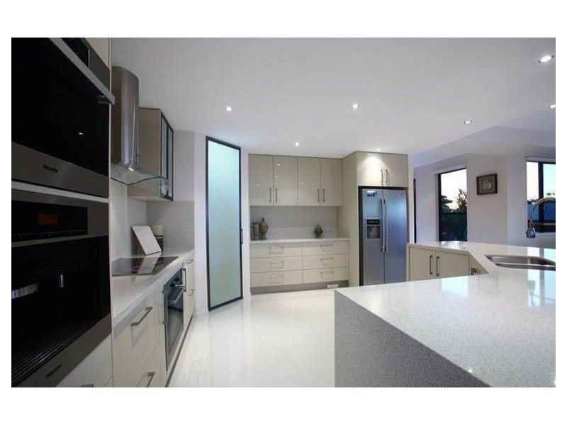 Kawana Island QLD 4575