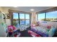 Kawana Island QLD 4575