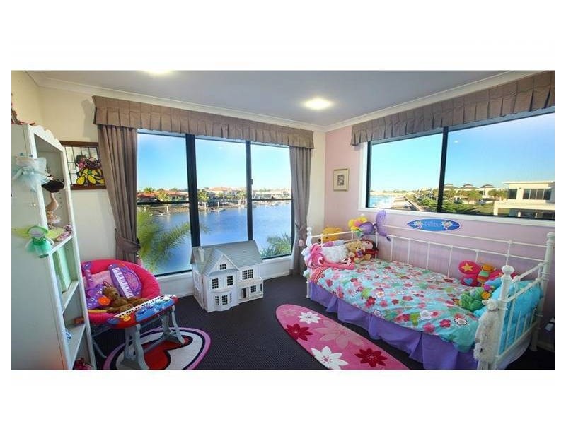 Kawana Island QLD 4575
