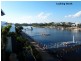 Kawana Island QLD 4575