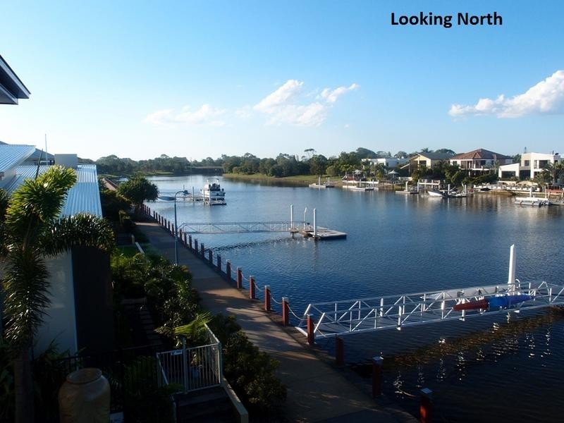 Kawana Island QLD 4575