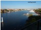 Kawana Island QLD 4575