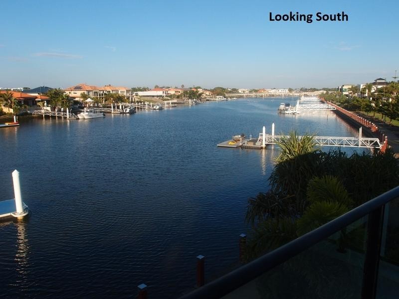 Kawana Island QLD 4575