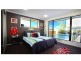 Kawana Island QLD 4575