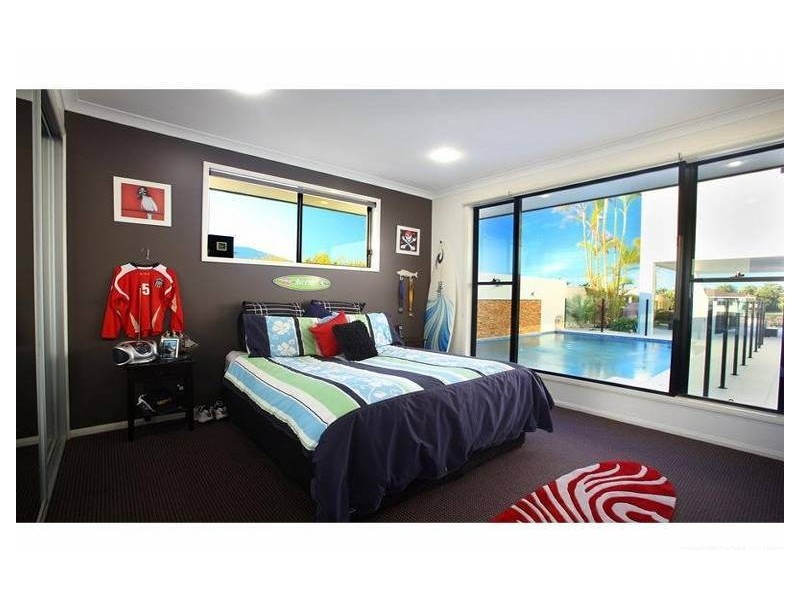 Kawana Island QLD 4575