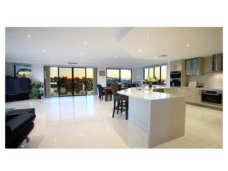 Kawana Island QLD 4575