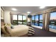Kawana Island QLD 4575