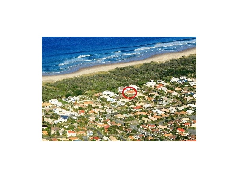 9 Beachcomber Court, Bokarina QLD 4575