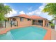 9 Beachcomber Court, Bokarina QLD 4575