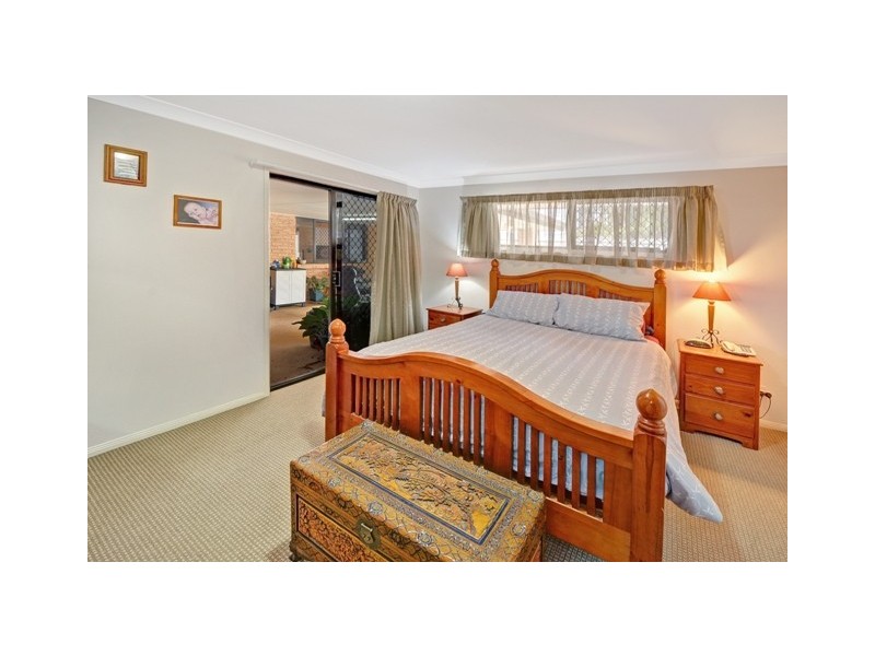 9 Beachcomber Court, Bokarina QLD 4575