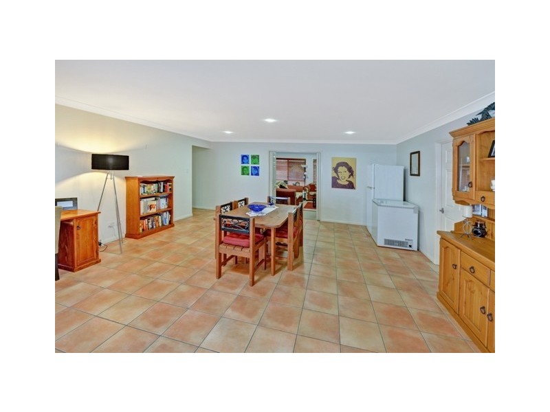 9 Beachcomber Court, Bokarina QLD 4575