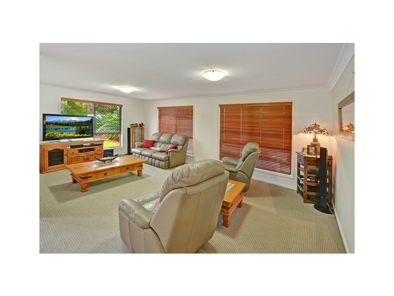 9 Beachcomber Court, Bokarina QLD 4575