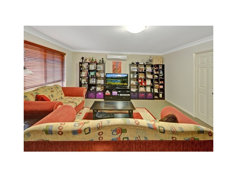 9 Beachcomber Court, Bokarina QLD 4575