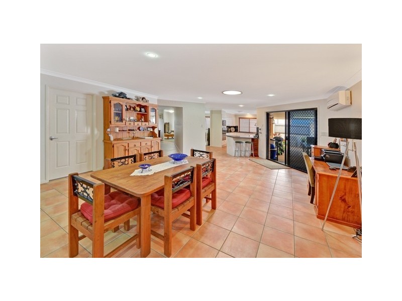 9 Beachcomber Court, Bokarina QLD 4575