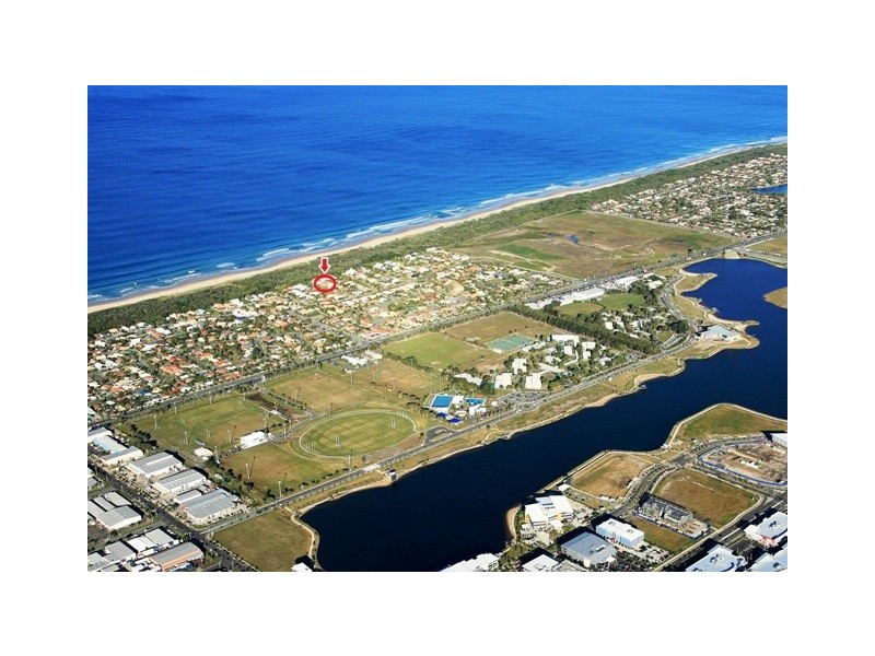 9 Beachcomber Court, Bokarina QLD 4575