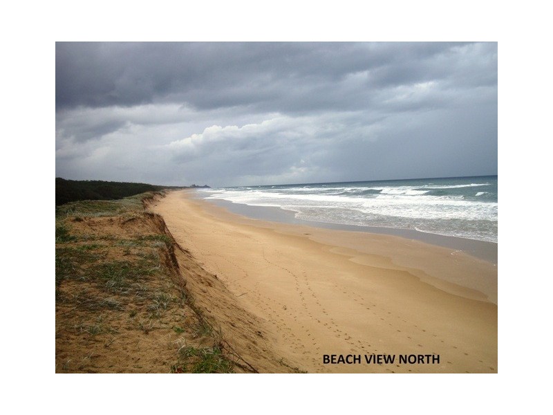 9 Beachcomber Court, Bokarina QLD 4575