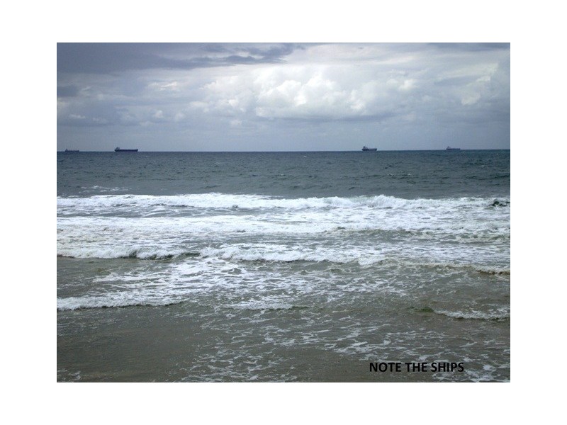 9 Beachcomber Court, Bokarina QLD 4575