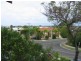 Mooloolaba QLD 4557