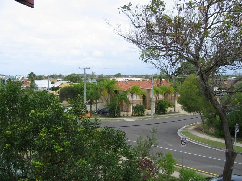 Mooloolaba QLD 4557