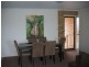 Mooloolaba QLD 4557