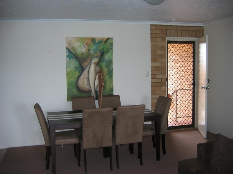 Mooloolaba QLD 4557