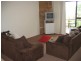 Mooloolaba QLD 4557