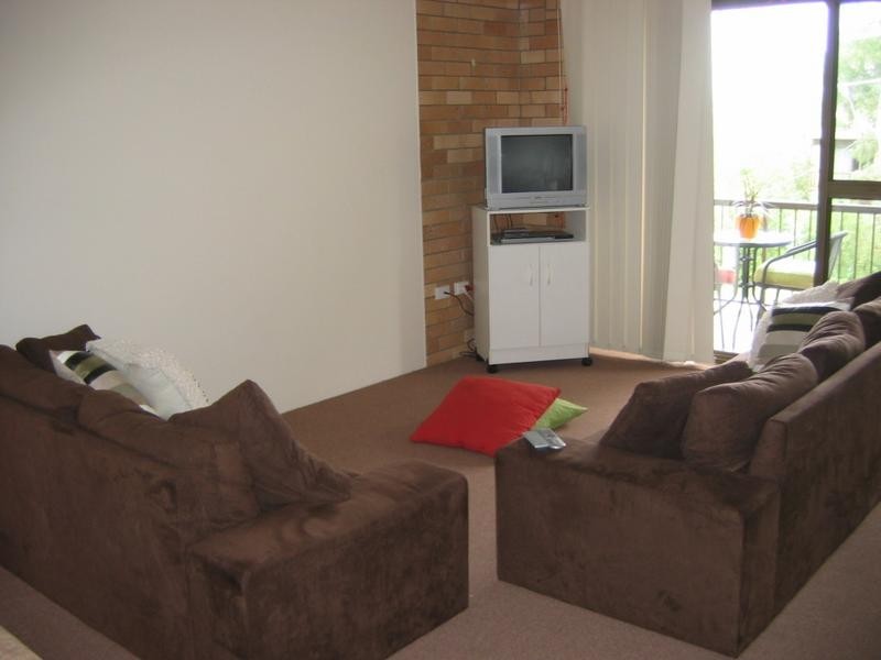 Mooloolaba QLD 4557