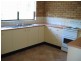 Mooloolaba QLD 4557